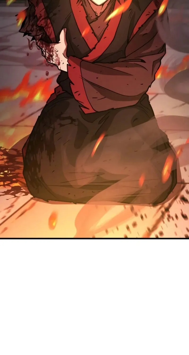 Read The New Beggars