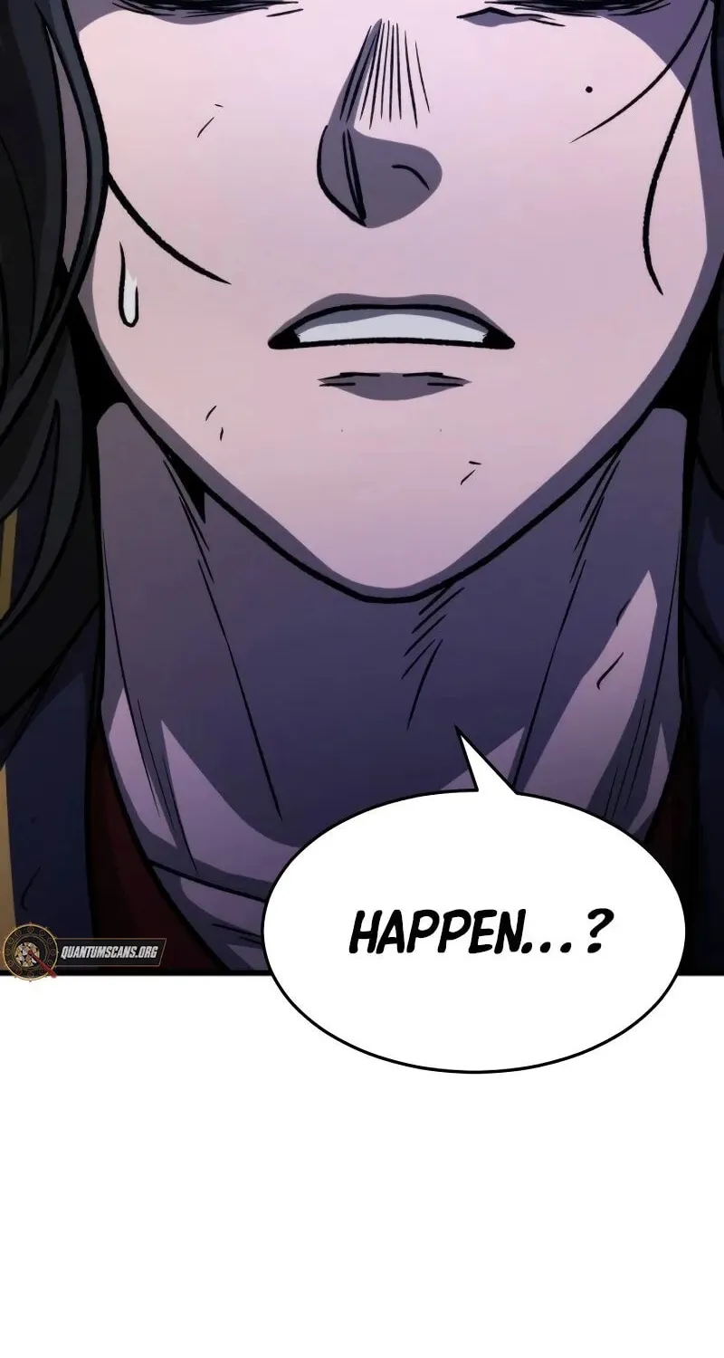 Read The New Beggars