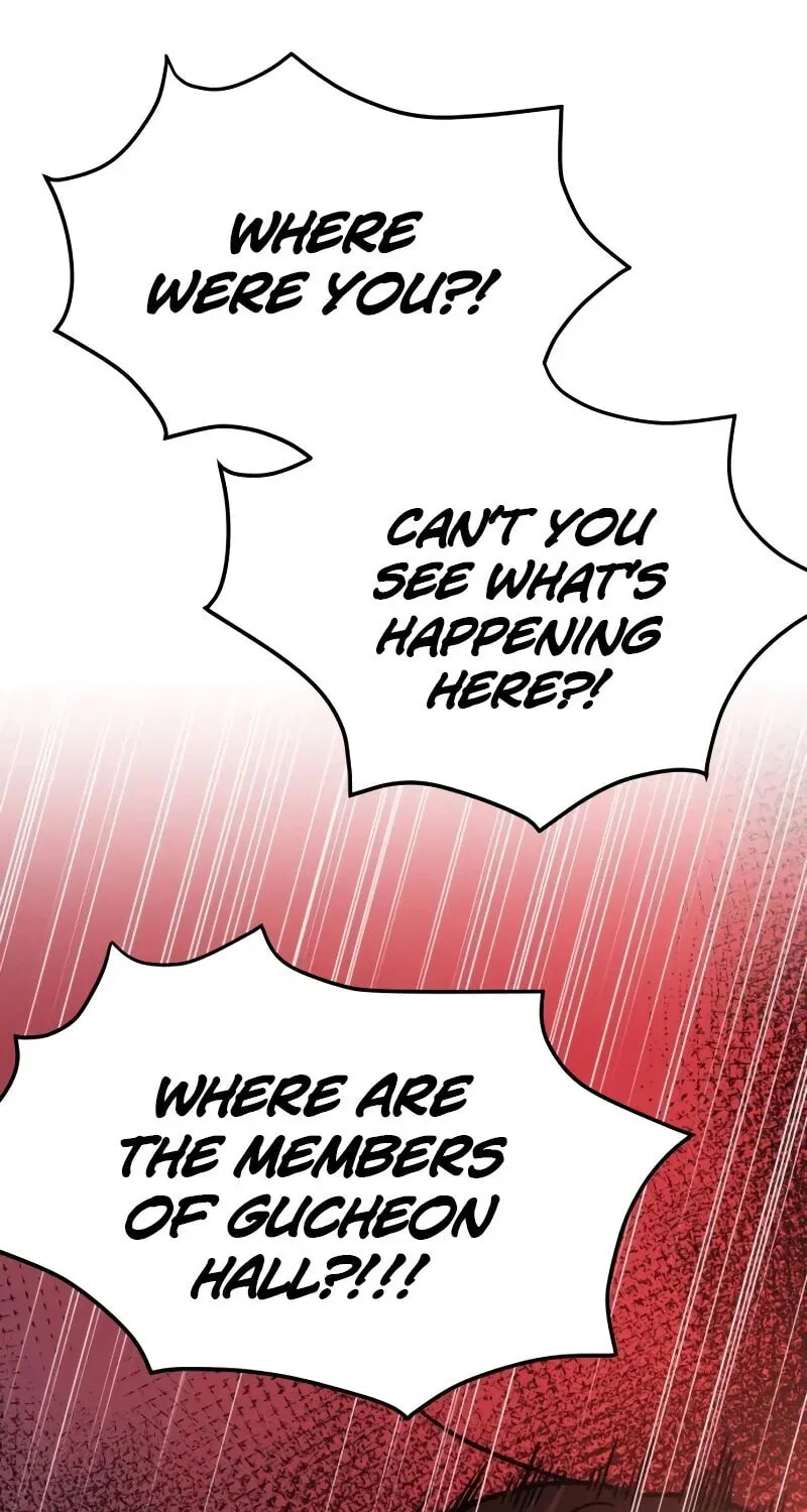 Read The New Beggars