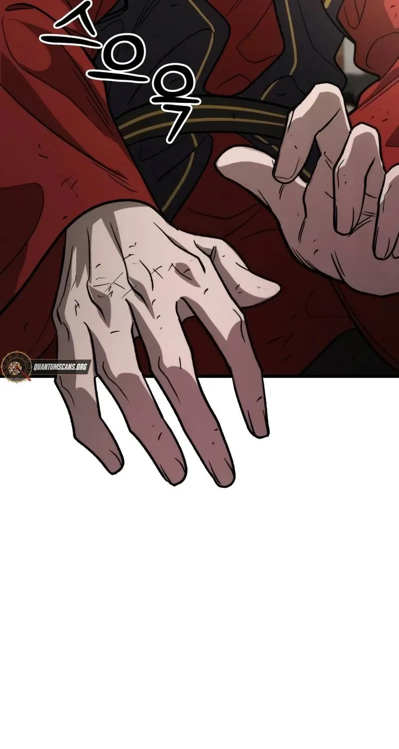 Read The New Beggars
