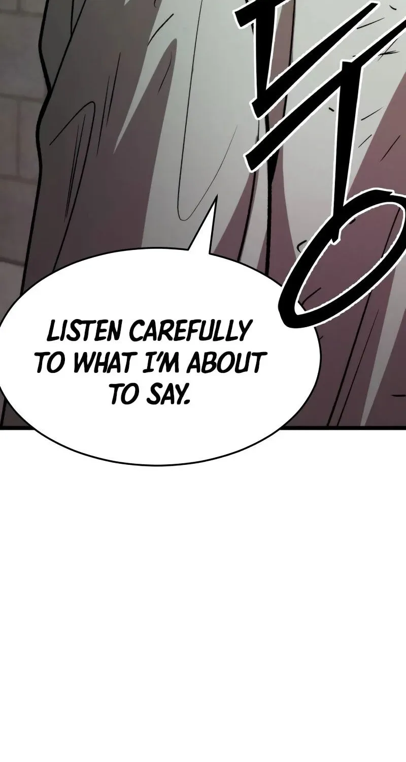 Read The New Beggars