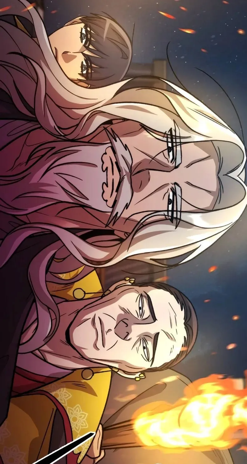 Read The New Beggars