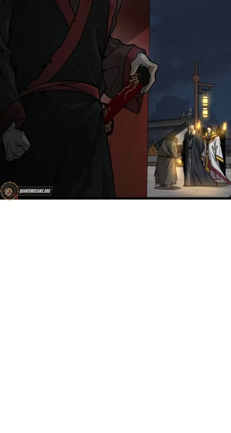 Read The New Beggars