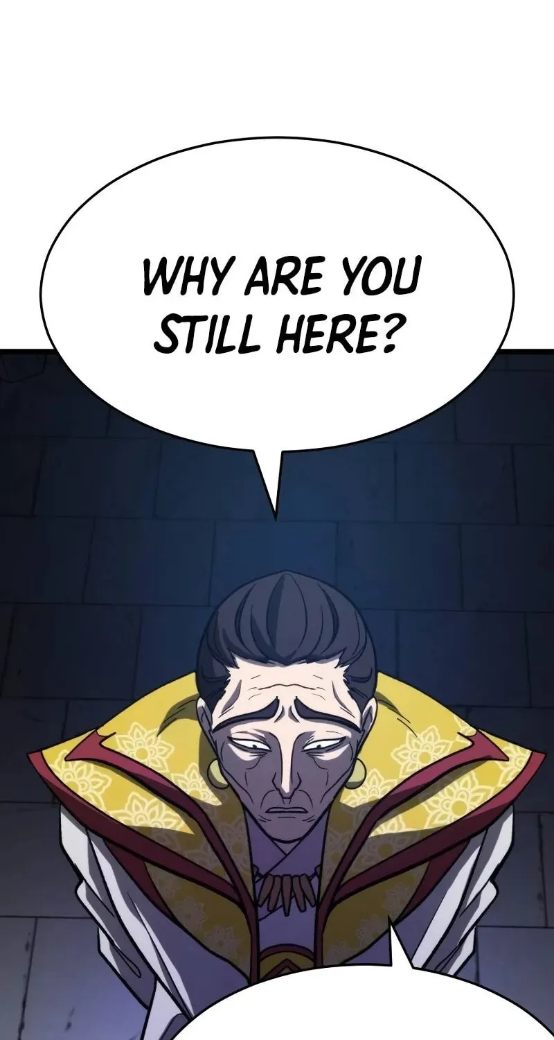 Read The New Beggars