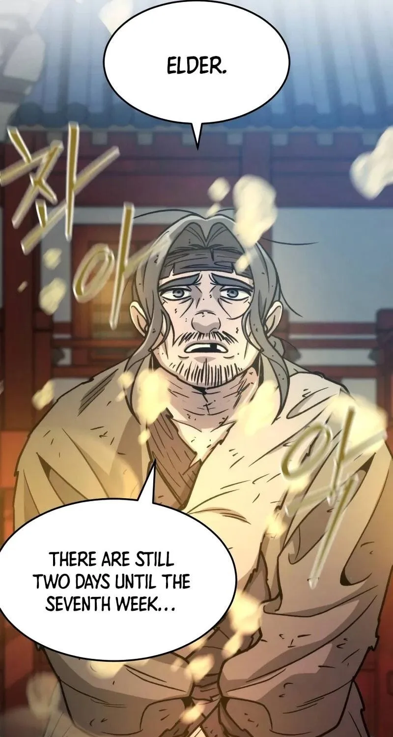 Read The New Beggars