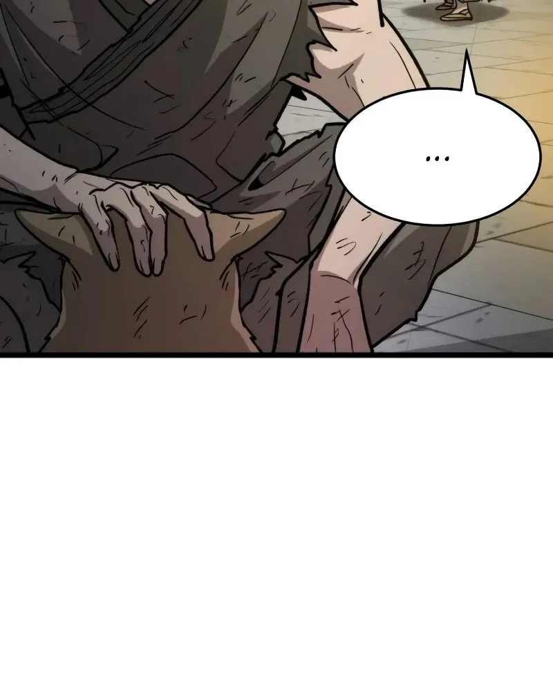 Read The New Beggars