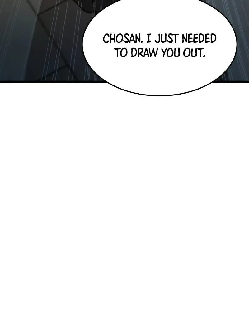 Read The New Beggars