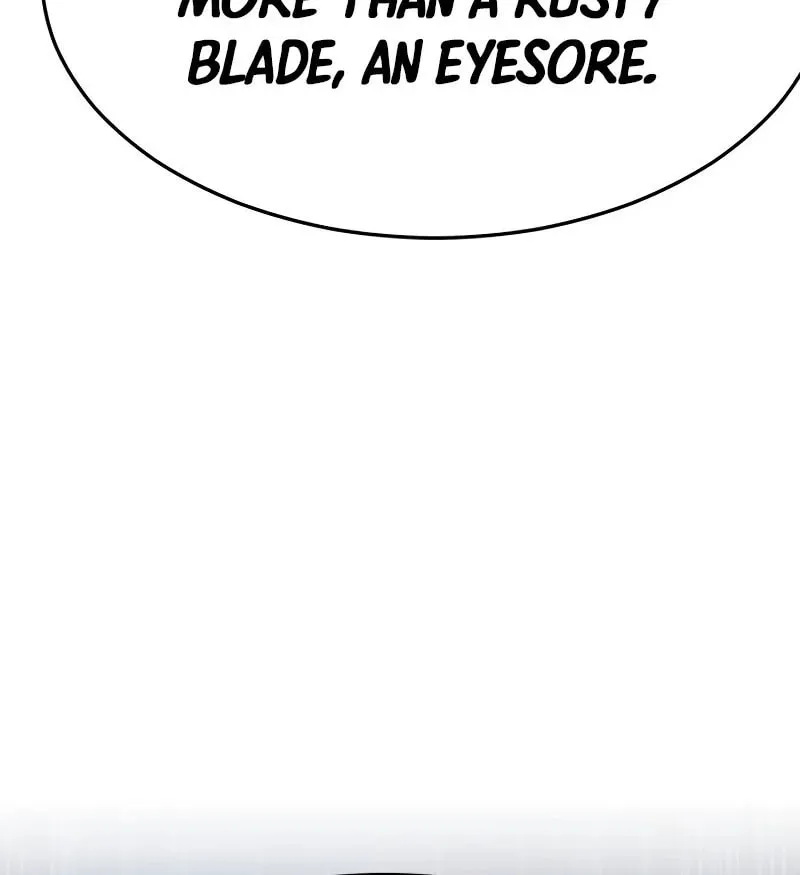 Read The New Beggars