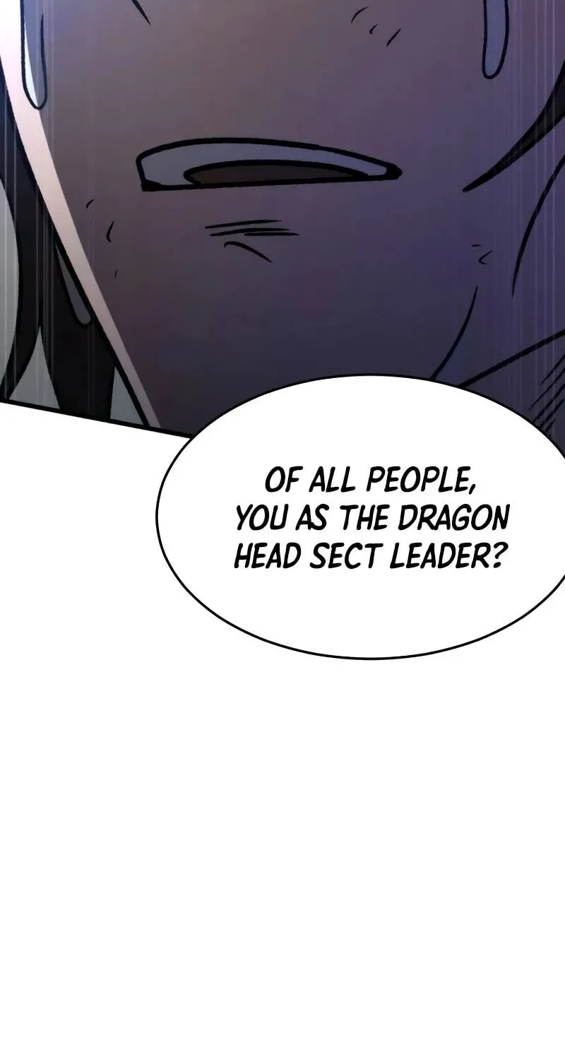 Read The New Beggars