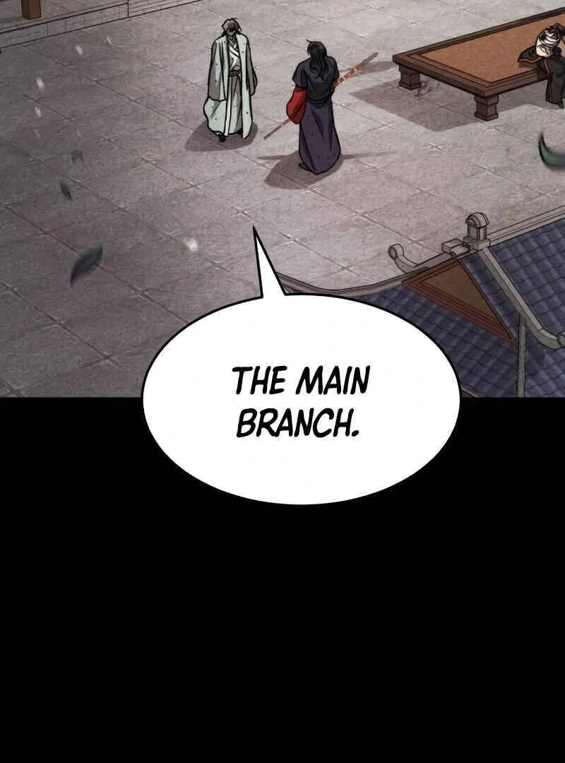 Read The New Beggars