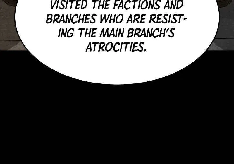 Read The New Beggars