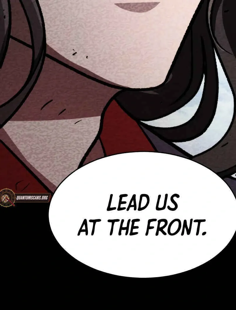 Read The New Beggars