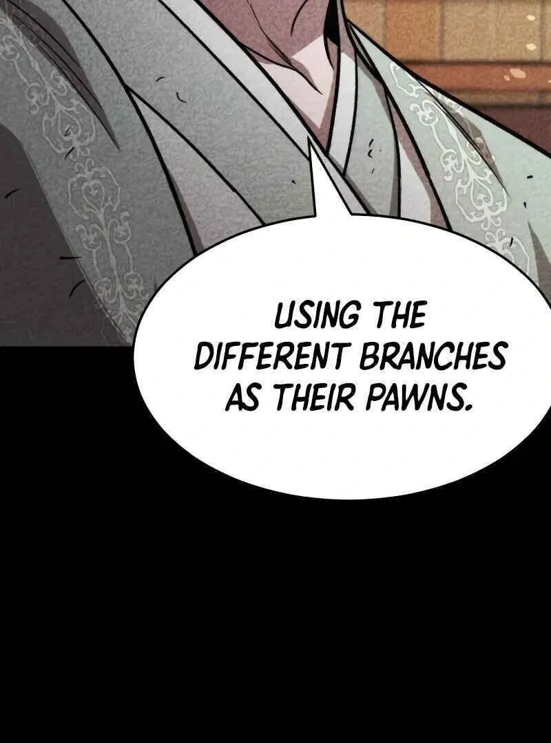 Read The New Beggars