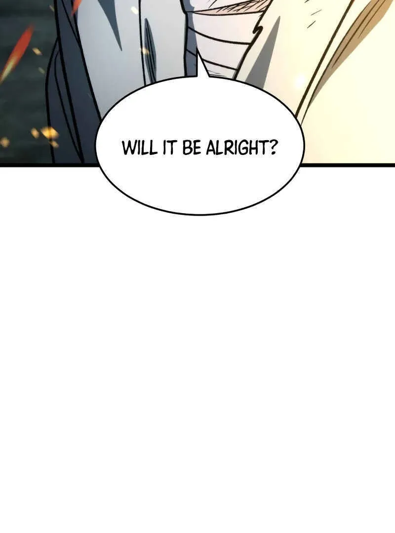Read The New Beggars