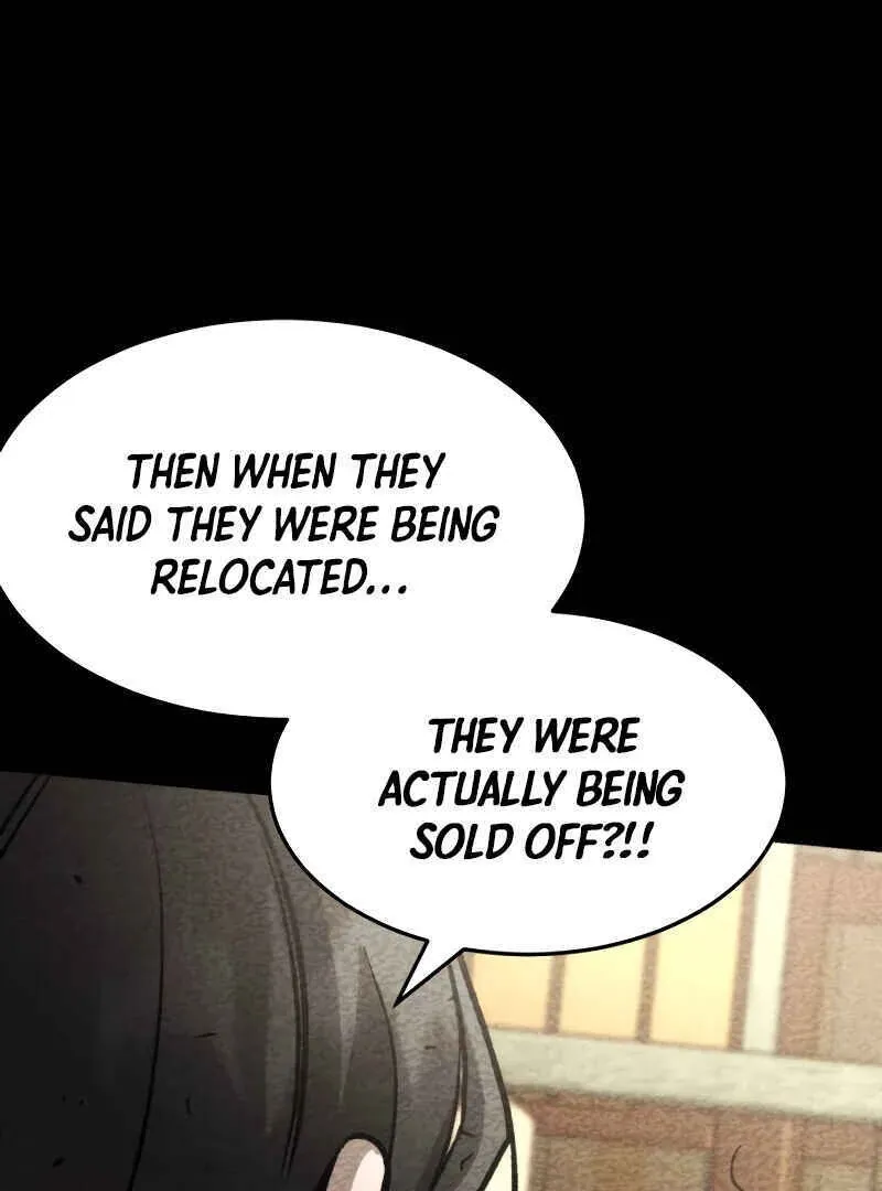 Read The New Beggars