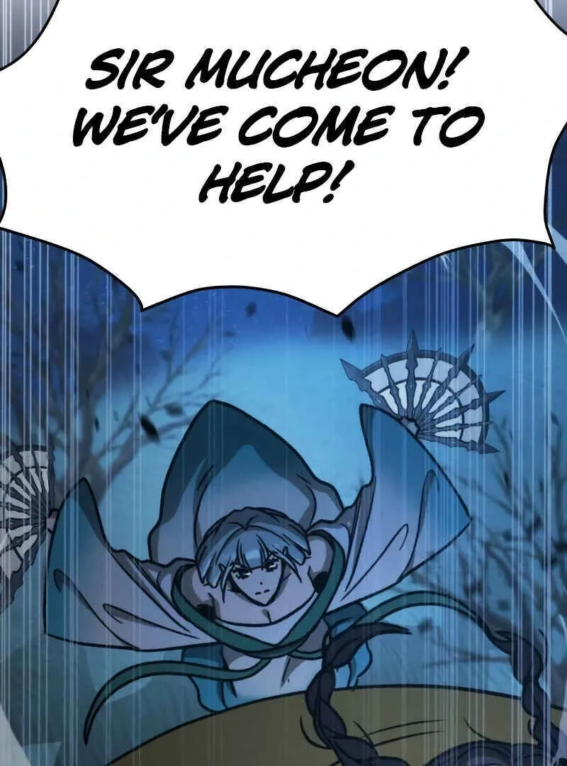 Read The New Beggars