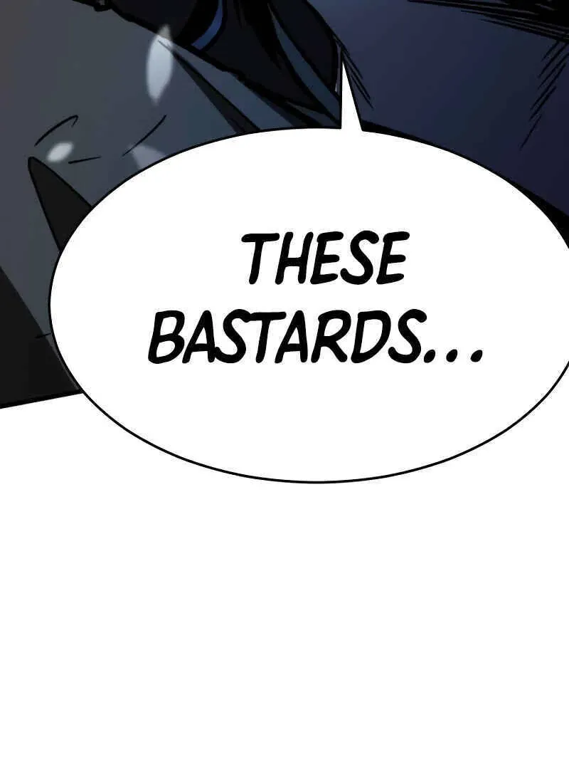 Read The New Beggars