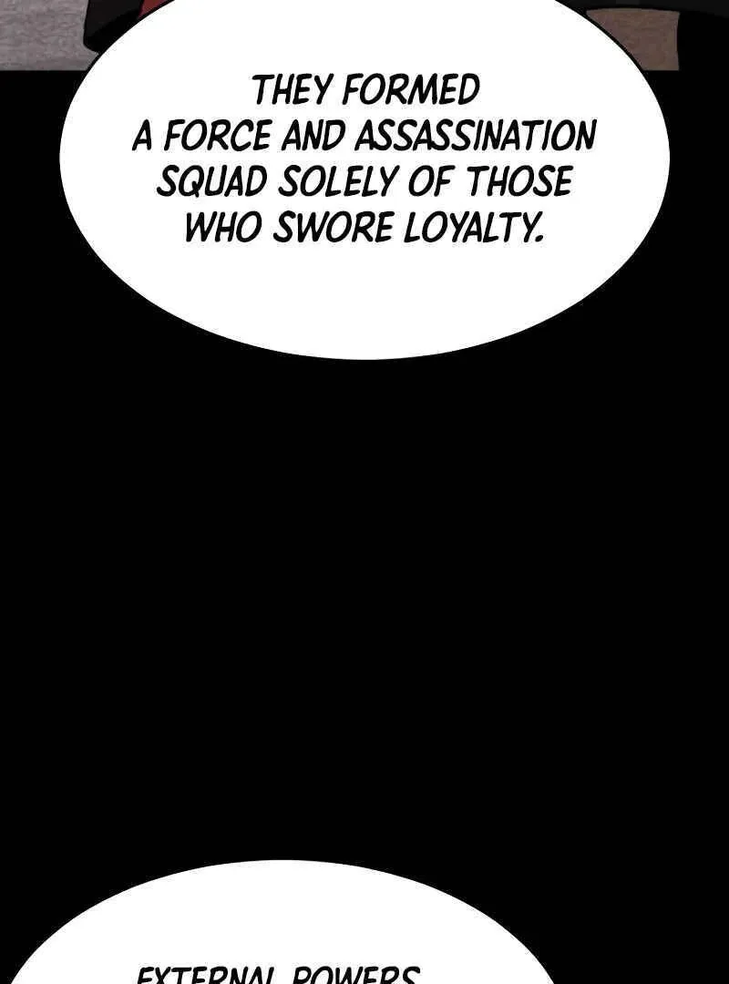 Read The New Beggars
