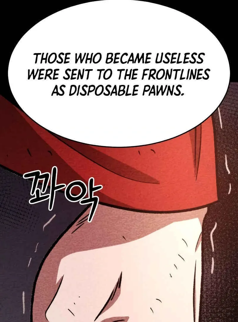 Read The New Beggars