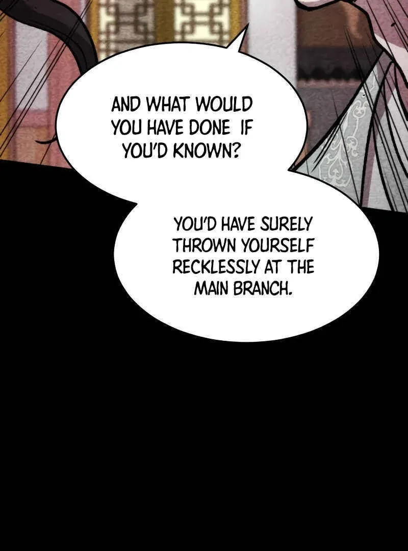 Read The New Beggars