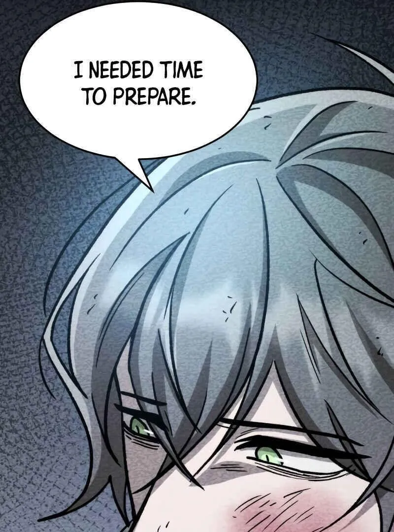 Read The New Beggars