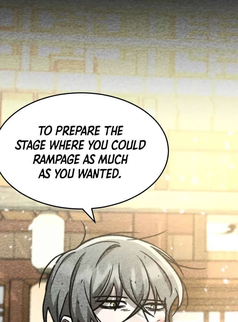 Read The New Beggars