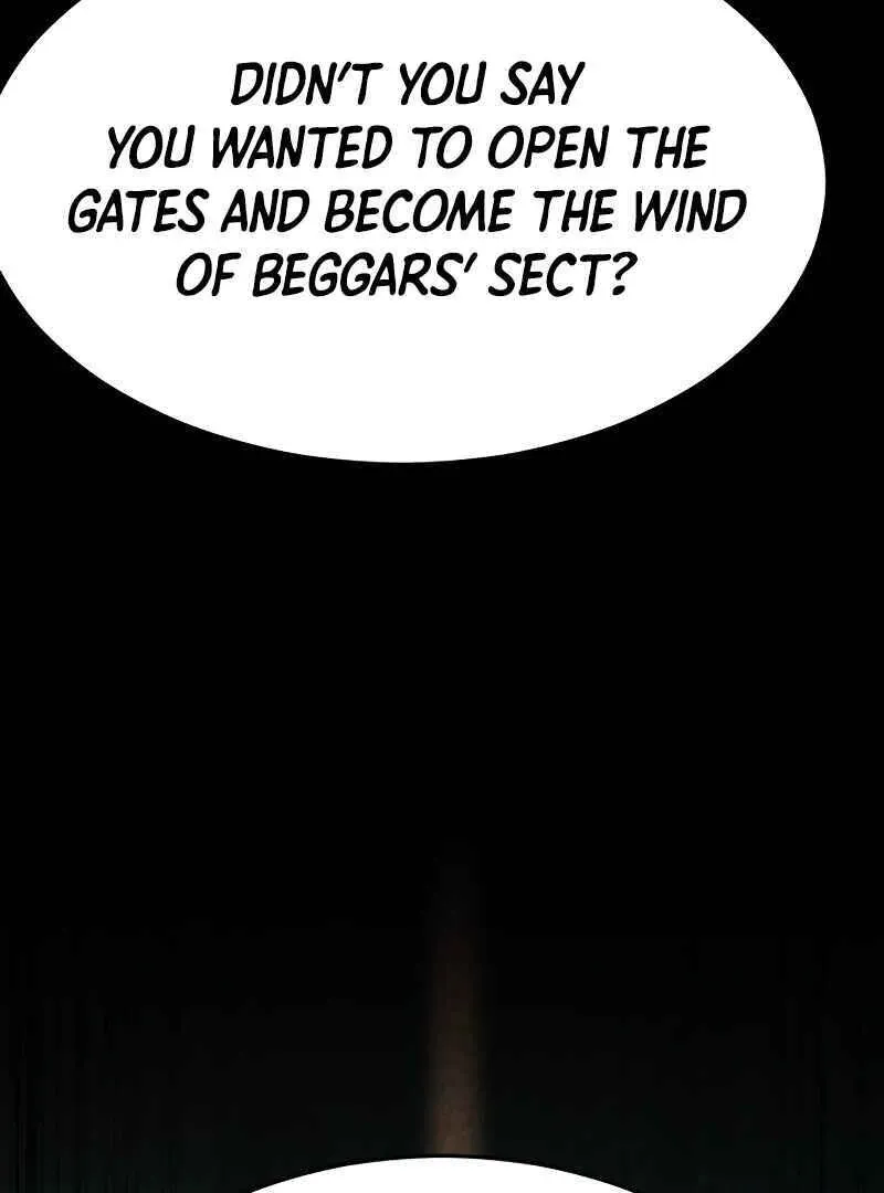 Read The New Beggars