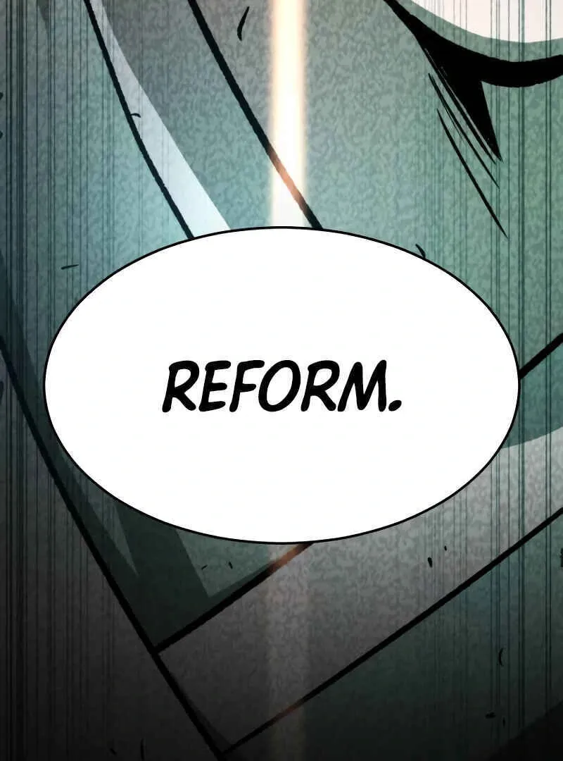 Read The New Beggars