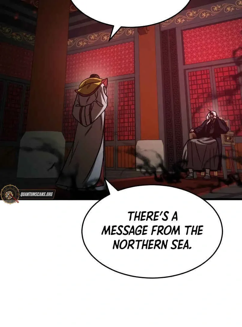 Read The New Beggars