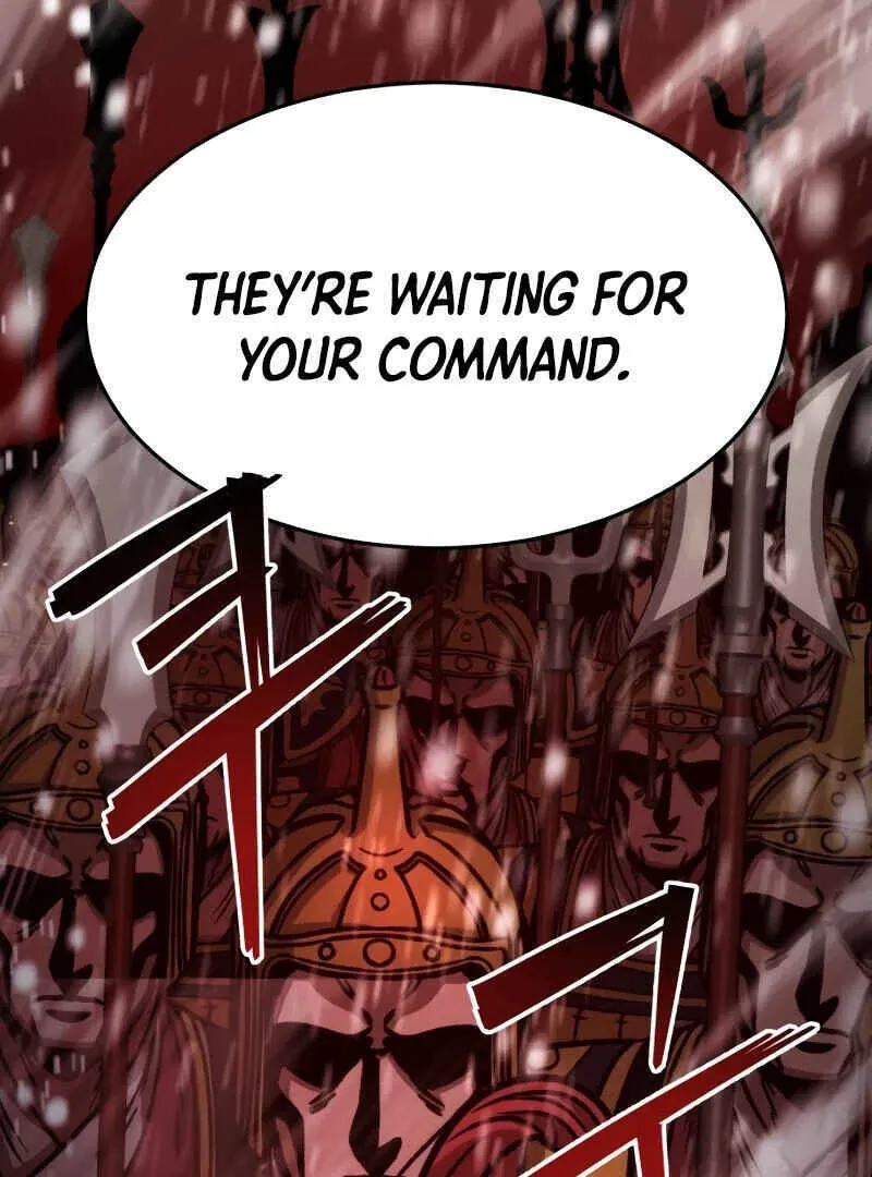 Read The New Beggars