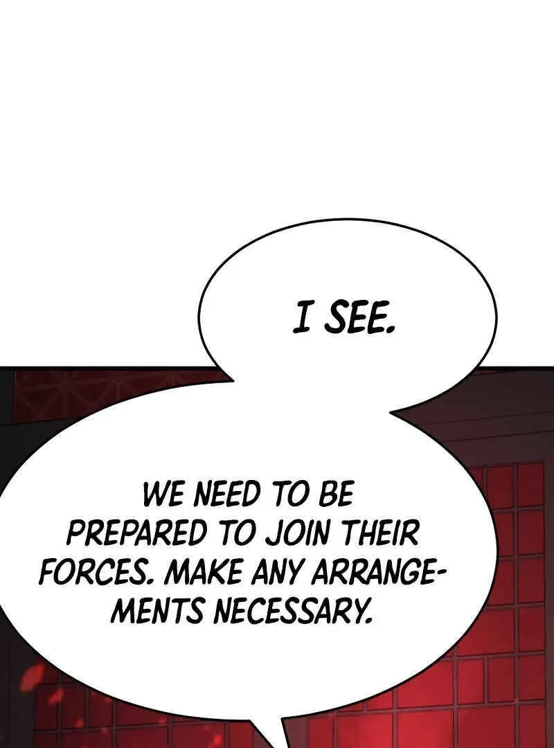 Read The New Beggars