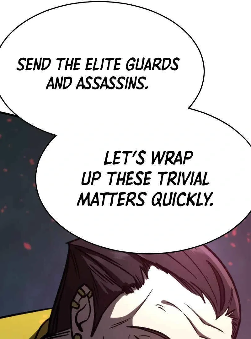 Read The New Beggars