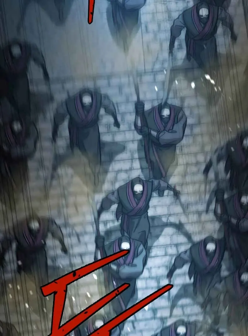 Read The New Beggars