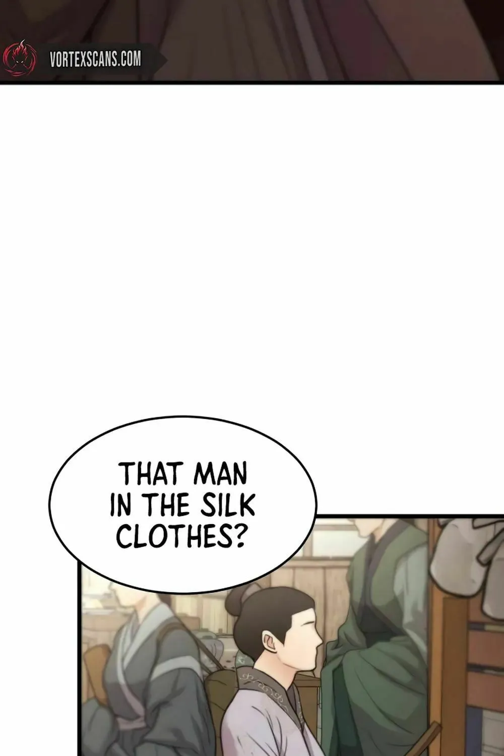Read The New Beggars