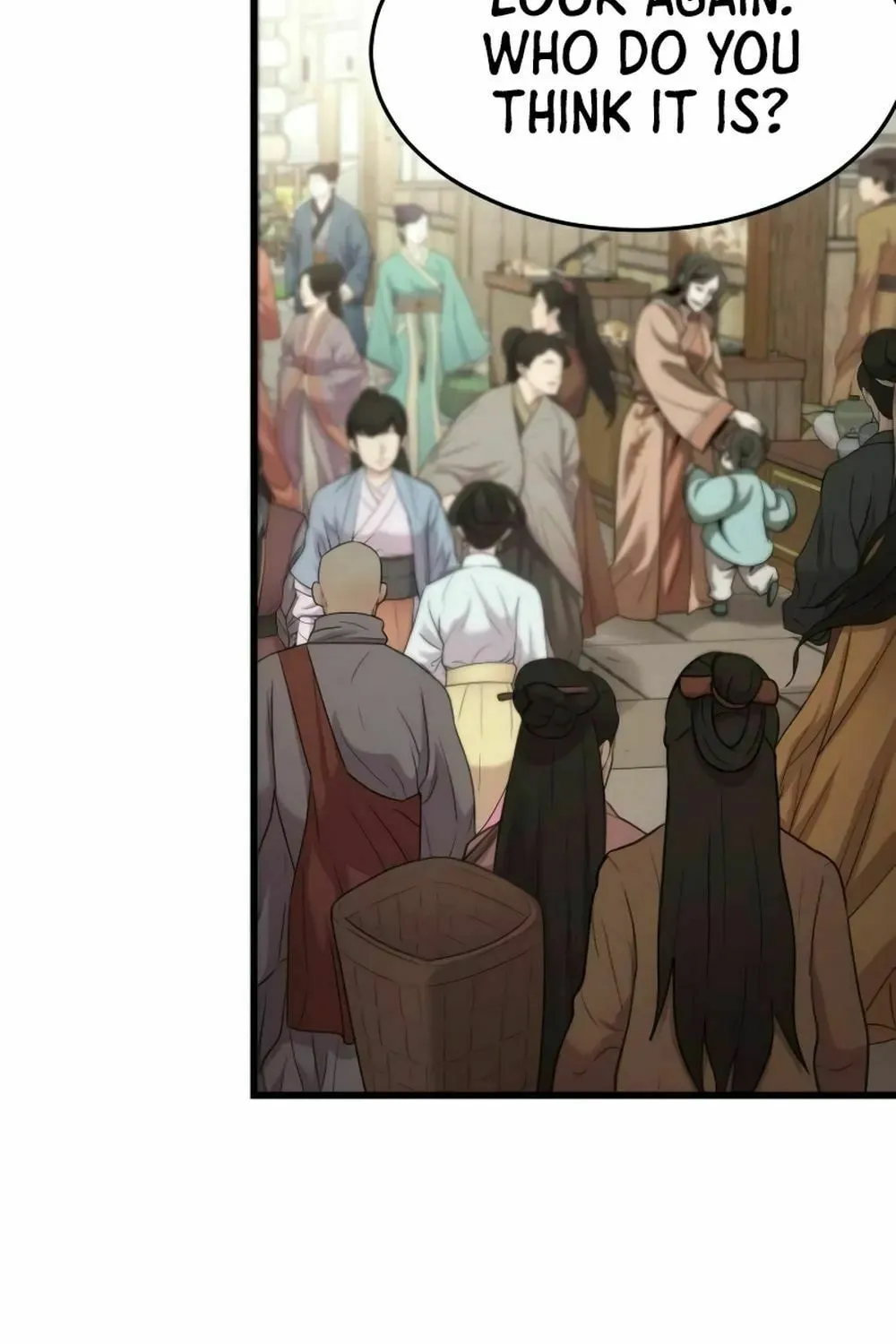Read The New Beggars