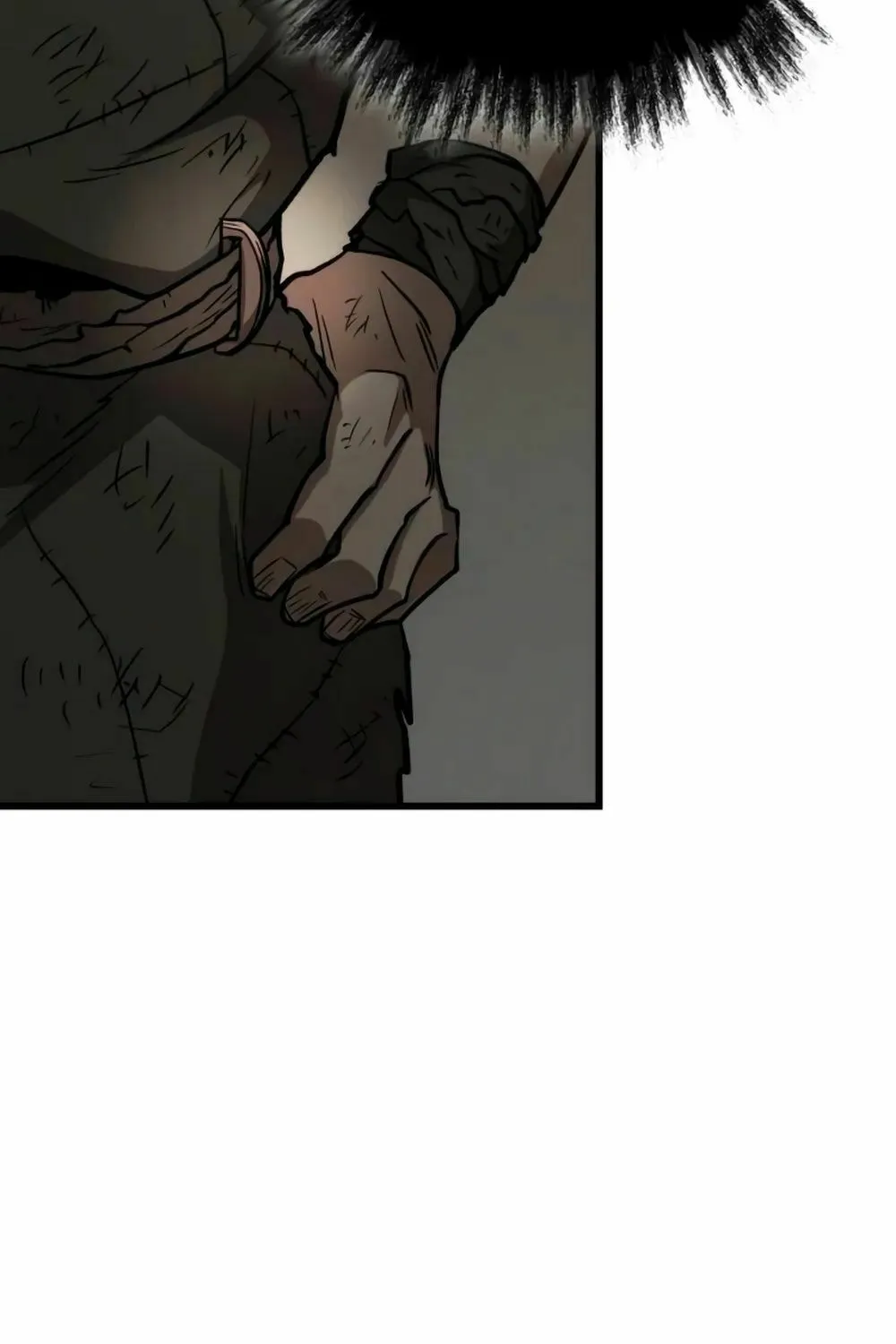 Read The New Beggars