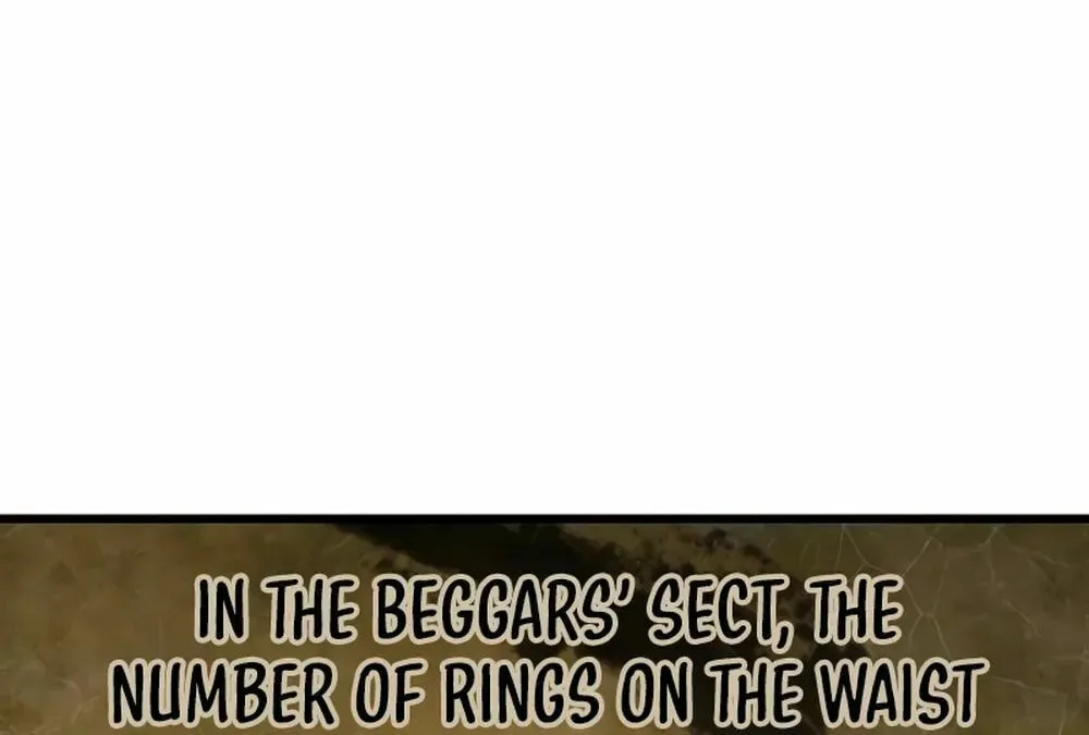 Read The New Beggars