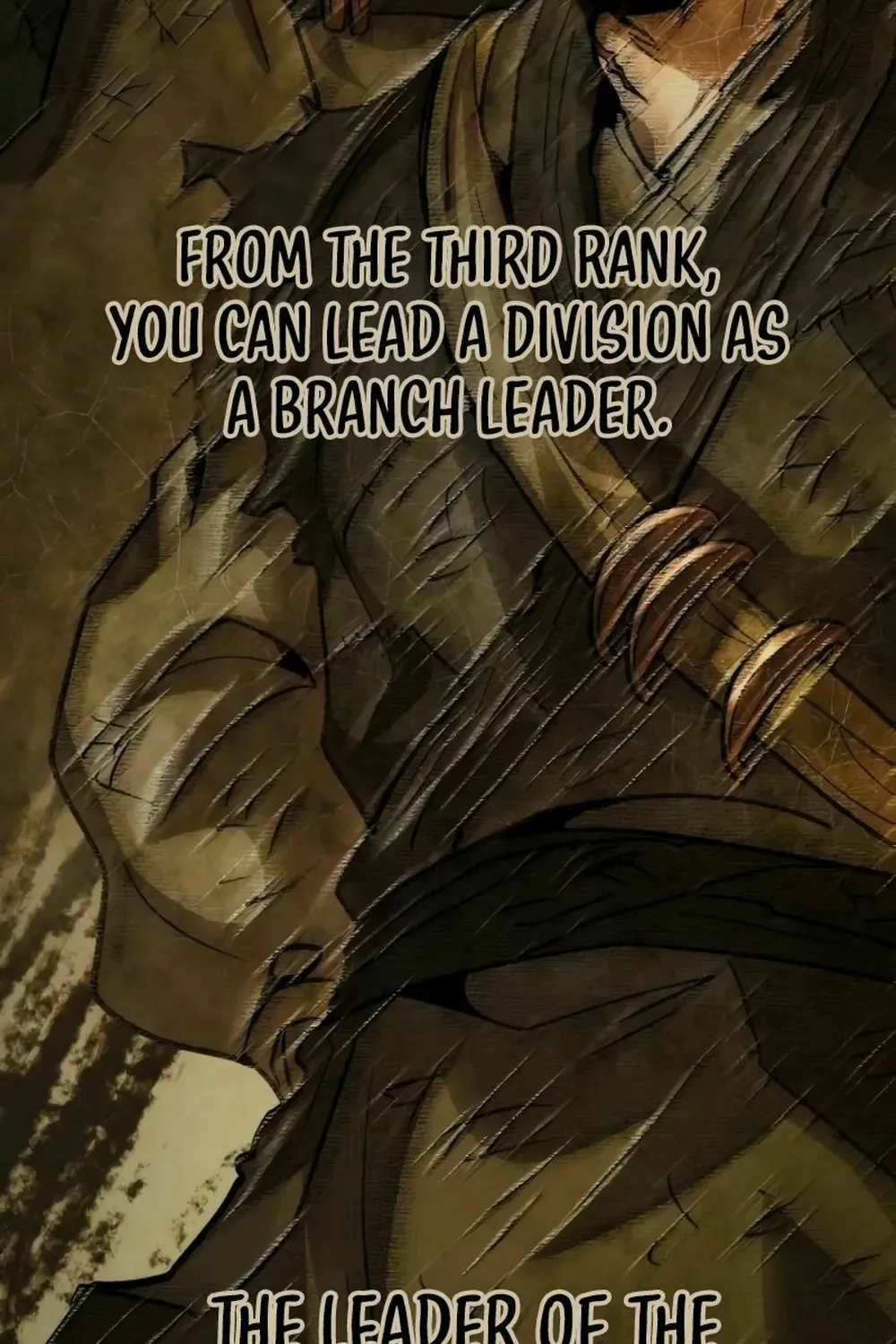 Read The New Beggars