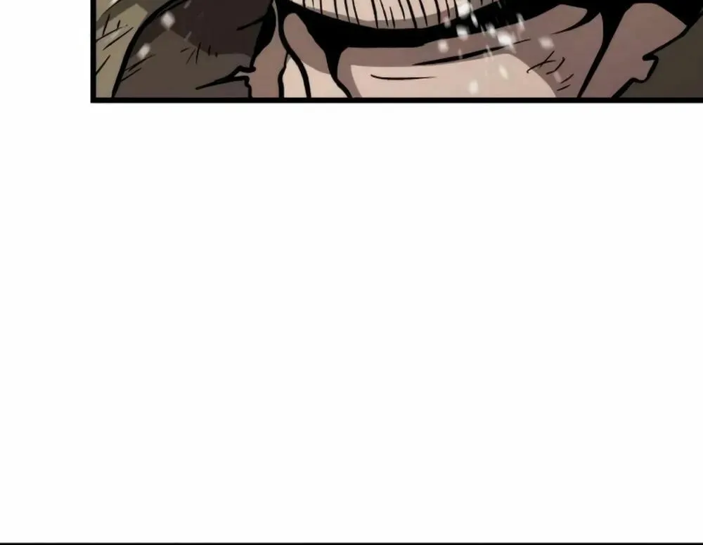 Read The New Beggars