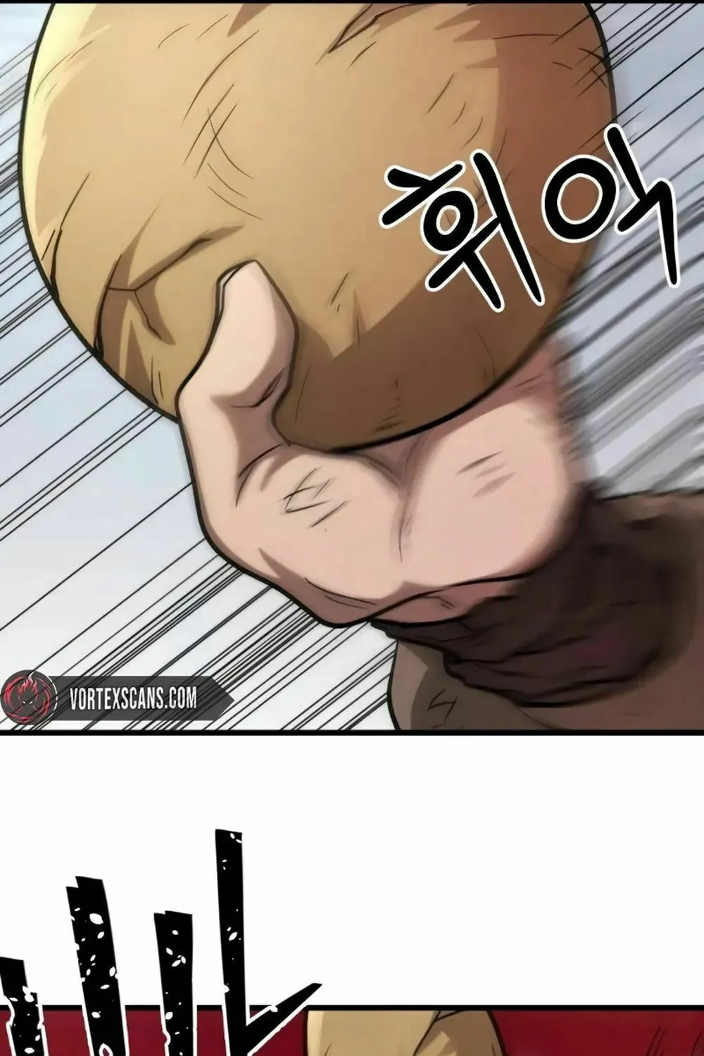 Read The New Beggars