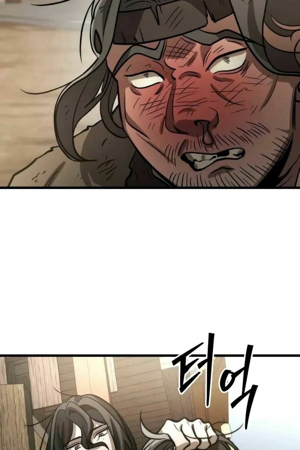 Read The New Beggars