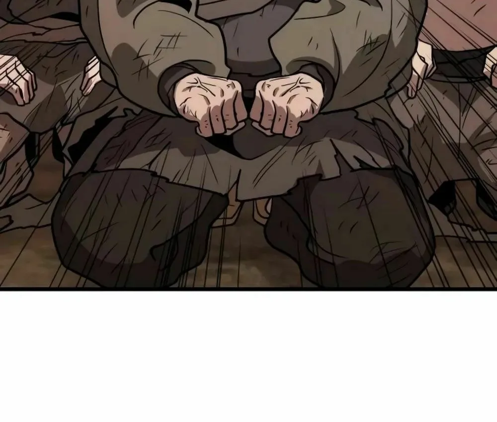 Read The New Beggars