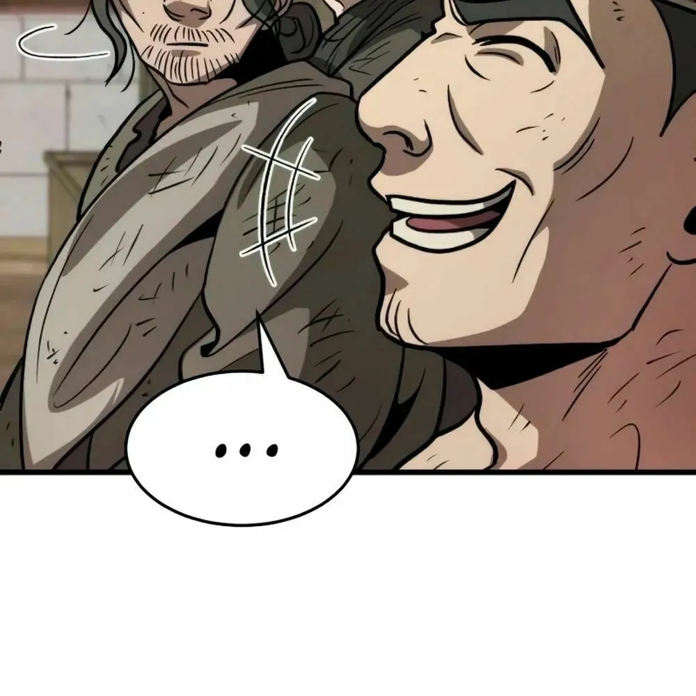 Read The New Beggars