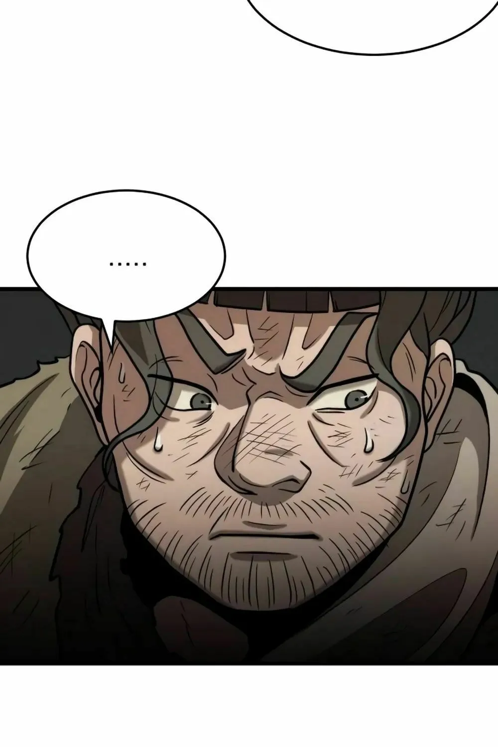 Read The New Beggars