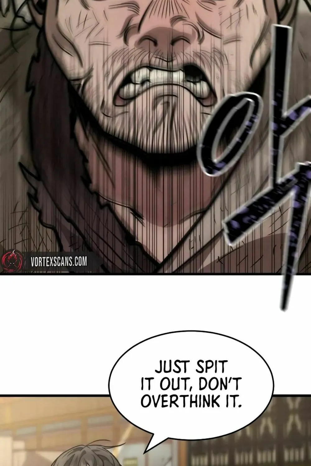 Read The New Beggars