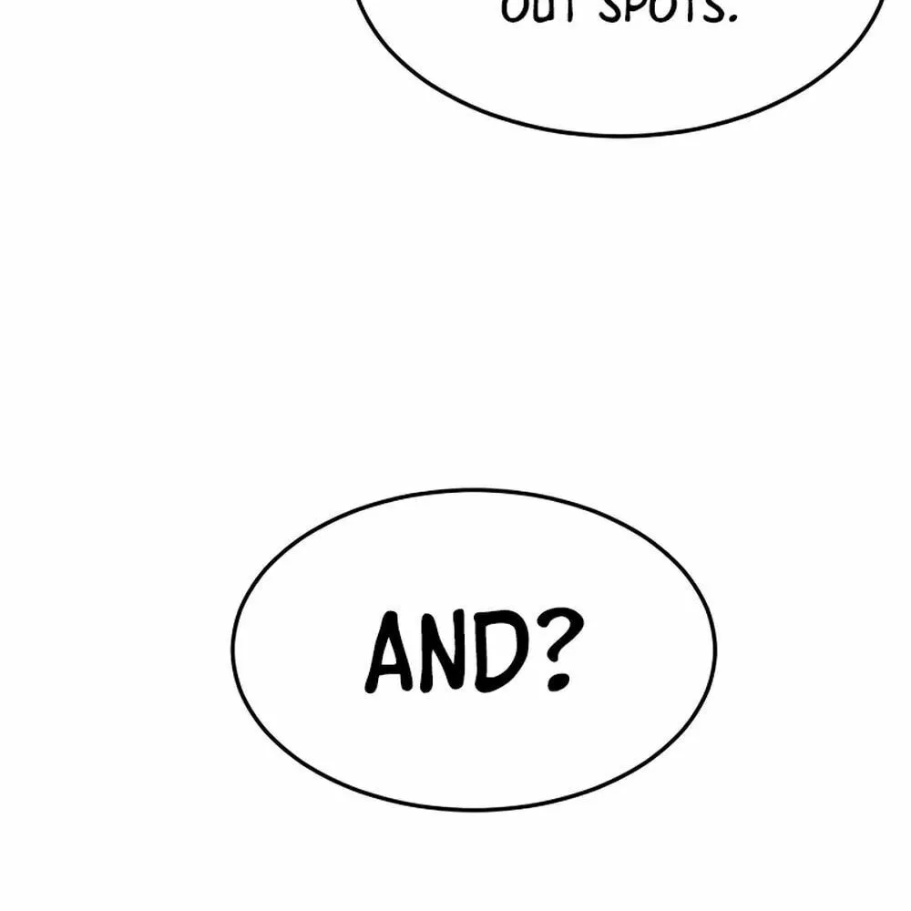 Read The New Beggars