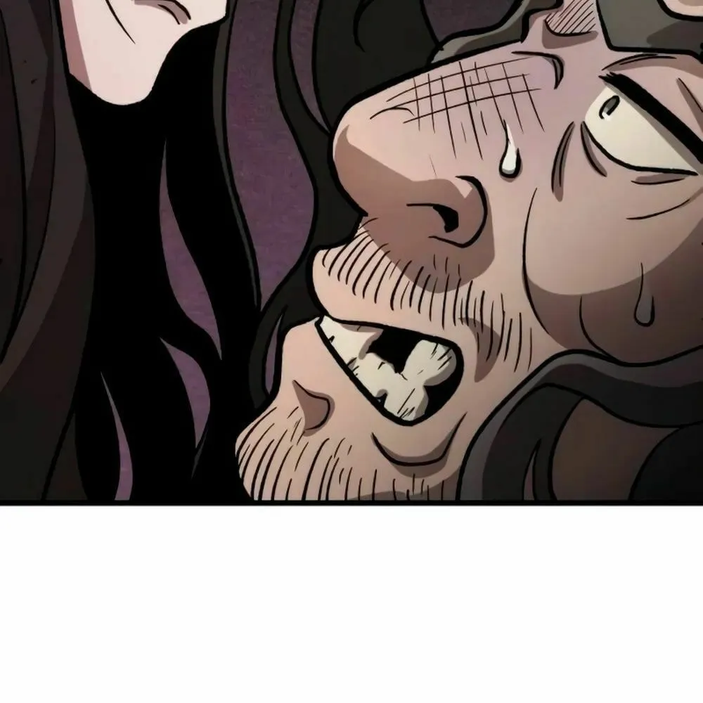 Read The New Beggars