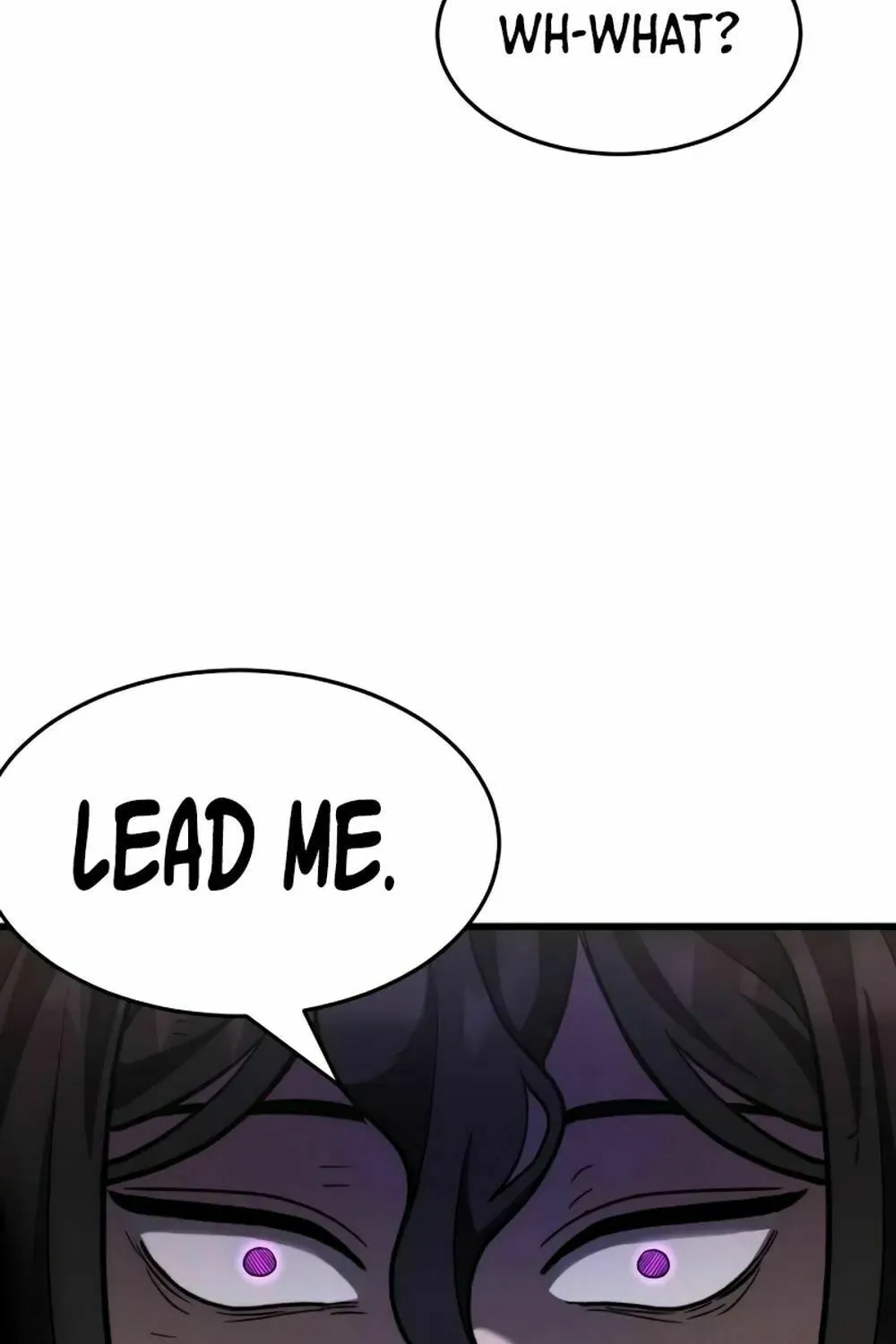 Read The New Beggars