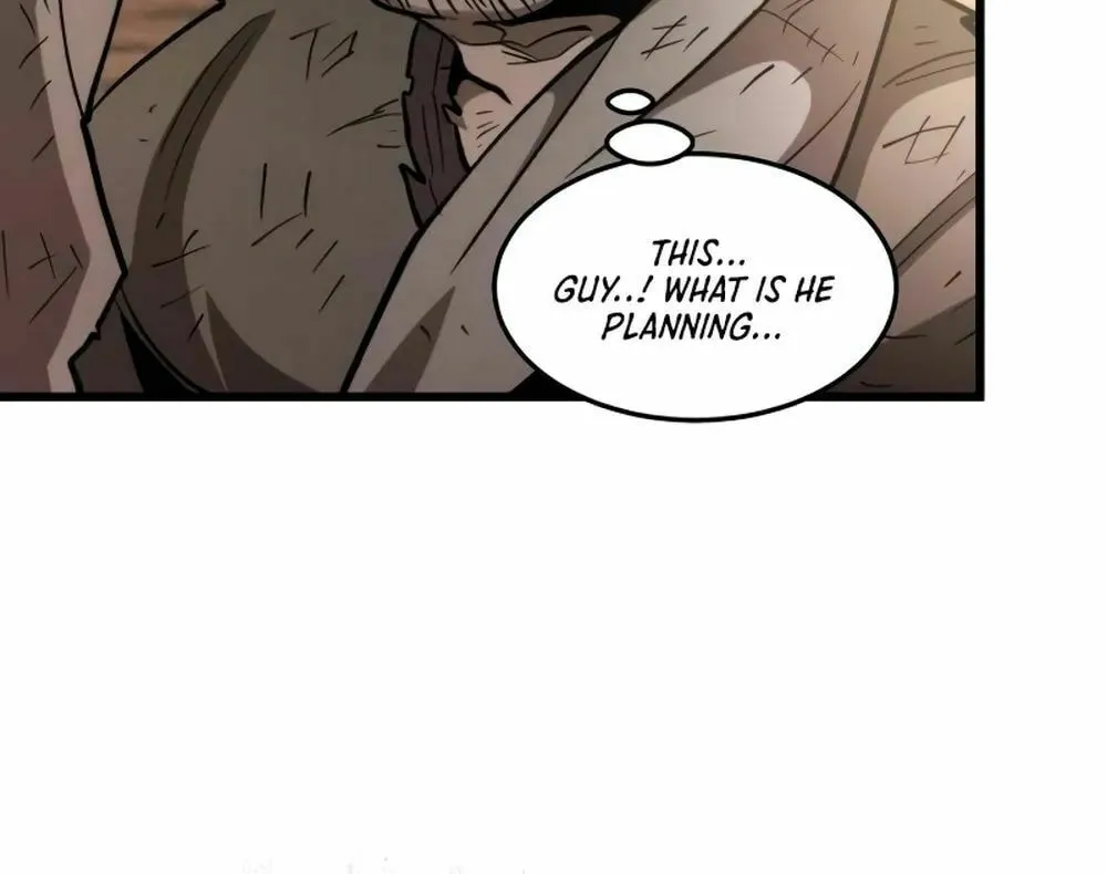 Read The New Beggars