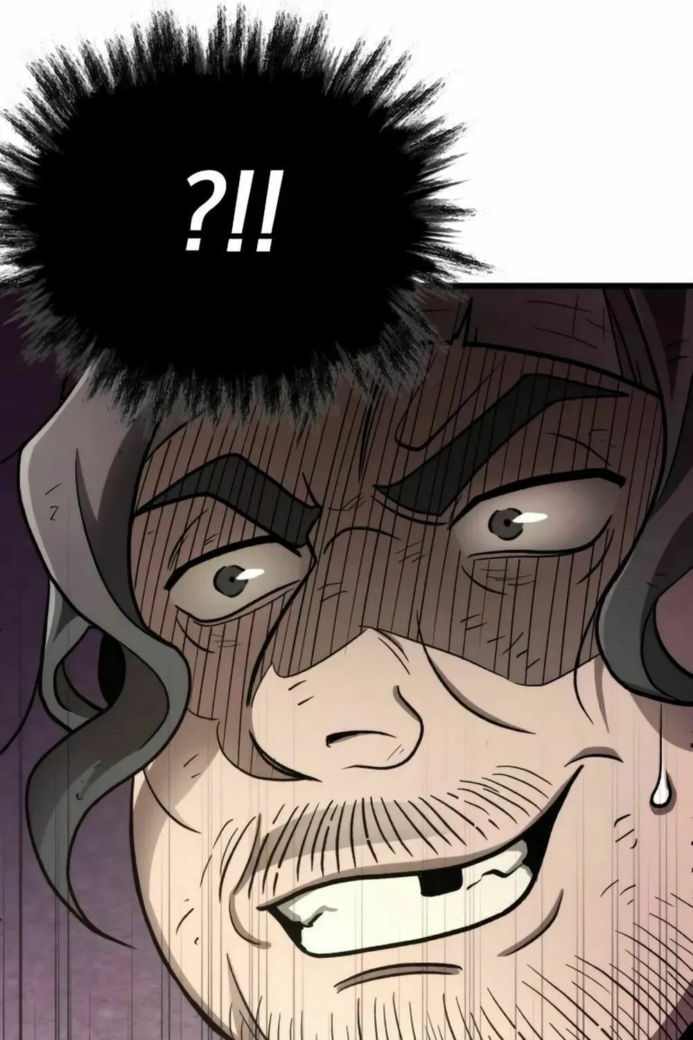 Read The New Beggars